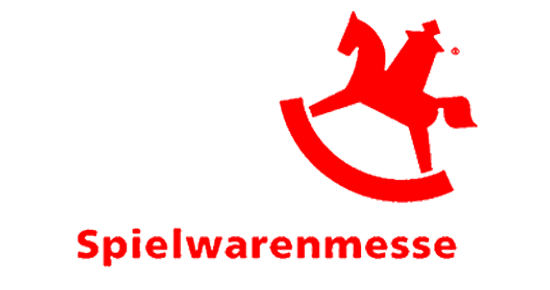 德国纽伦堡玩具展览会 Spielwarenmesse